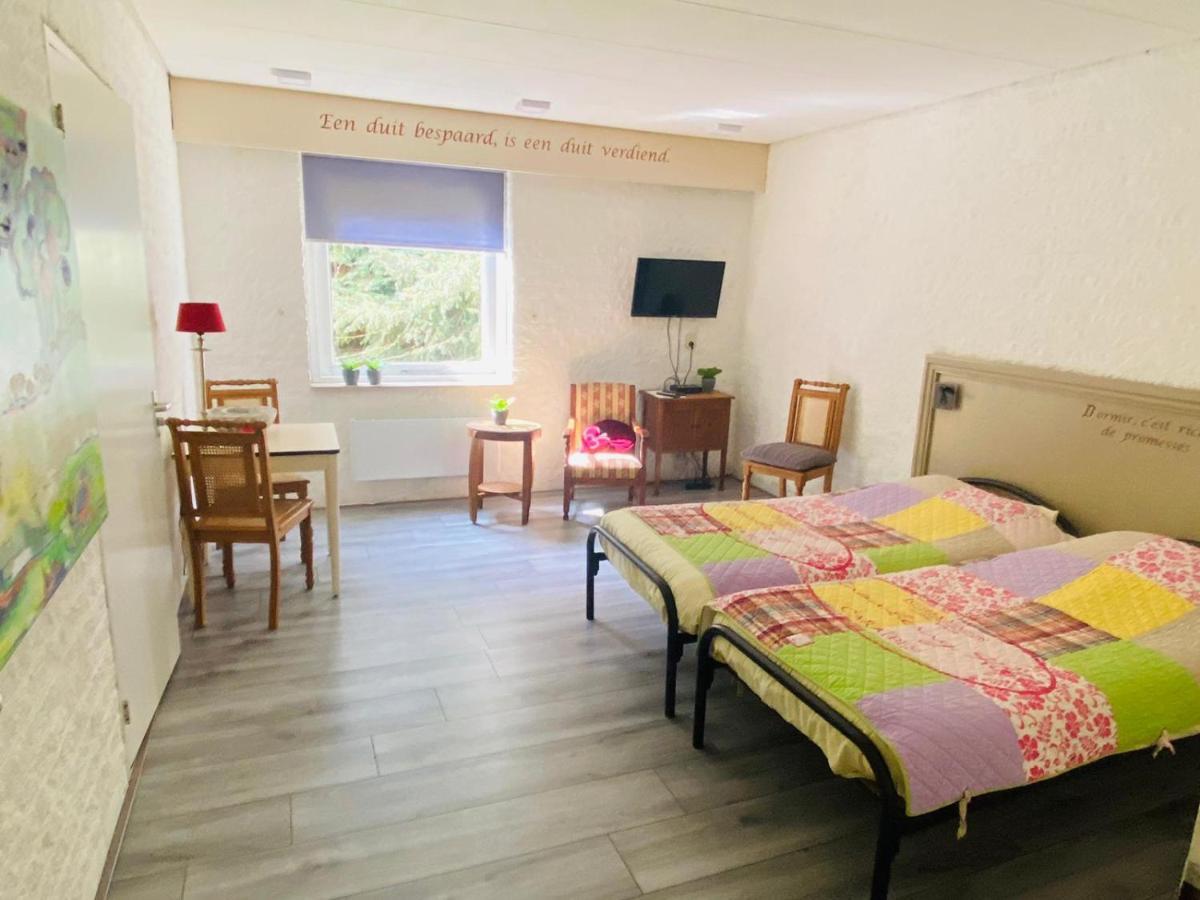 Family Suite,1092279108:JPEG